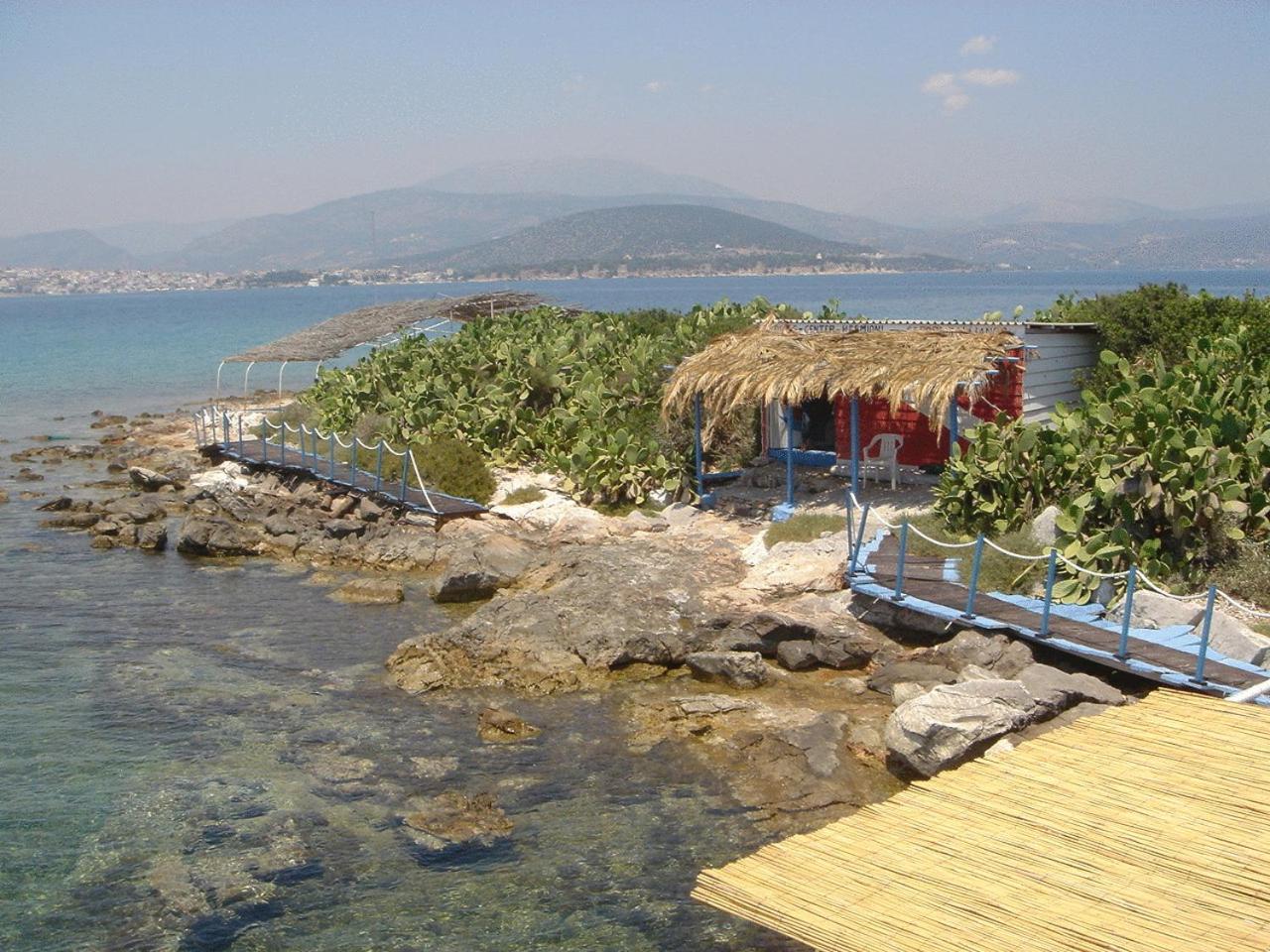 Vasilis